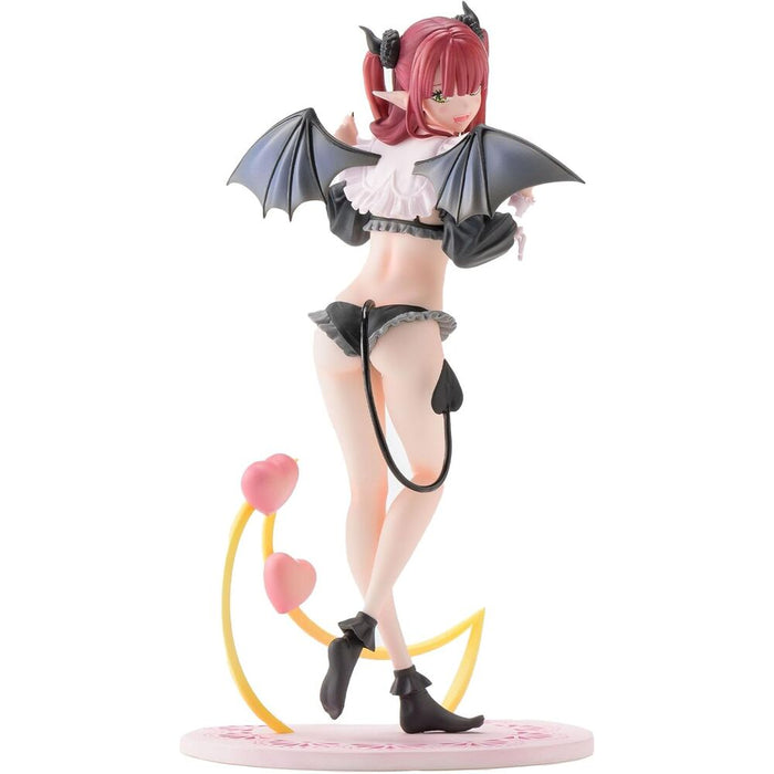 My Dress up Darling Luminasta Marin Kitagawa Liz figure 18cm-4