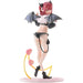 My Dress up Darling Luminasta Marin Kitagawa Liz figure 18cm-4