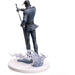 Rurouni Kenshin Luminasta Hajime Saito figure 21cm-2
