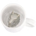 Game of Thrones Stark mug 320ml-2