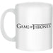Game of Thrones Stark mug 320ml-3