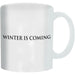 Game of Thrones Stark mug 320ml-4