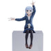 Aharen-san wa Hakarenai Reina Aharen PM Perching figure 14cm-1