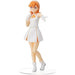 Love Live! Superstar! Kanon Shibuya Wish Song PM figure 19cm-1