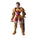 Final Fantasy Tactics Bring Arts Delita Heiral figure 14cm-4