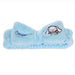 Hello Kitty Cinnamoroll skin care headband-3