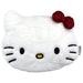 Hello Kitty Hot water bottle soft toy 600ml-1