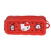 Hello Kitty pencil case-1