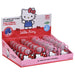 Hello Kitty Hand sanitiser gel-1