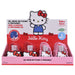 Hello Kitty Hand sanitiser gel-2