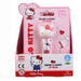 Hello Kitty Protective lip balm-1