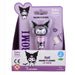 Hello Kitty Kuromi Protective lip balm-1