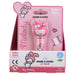 Hello Kitty My Melody Protective lip balm-1