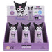 Hello Kitty Kuromi Hand cream-1