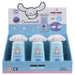 Hello Kitty Cinnamoroll Hand cream-1