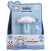 Hello Kitty Cinnamoroll Protective lip balm-1