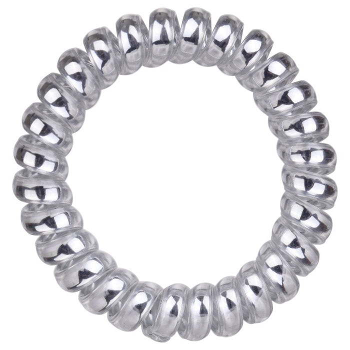 Hello Kitty Cinnamoroll pack 2 hair ties-3