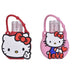 Hello Kitty Hand sanitiser gel-3