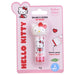 Hello Kitty Protective lip balm-2