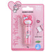 Hello Kitty My Melody Protective lip balm-2