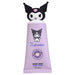 Hello Kitty Kuromi Hand cream-2