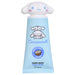 Hello Kitty Cinnamoroll Hand cream-2