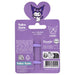 Hello Kitty Kuromi pack 2 hair clips-2