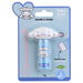 Hello Kitty Cinnamoroll Protective lip balm-2