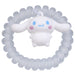 Hello Kitty Cinnamoroll pack 2 hair ties-4