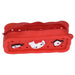 Hello Kitty pencil case-4
