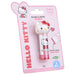 Hello Kitty Protective lip balm-3