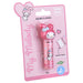 Hello Kitty My Melody Protective lip balm-3