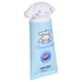 Hello Kitty Cinnamoroll Hand cream-3