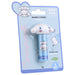 Hello Kitty Cinnamoroll Protective lip balm-3