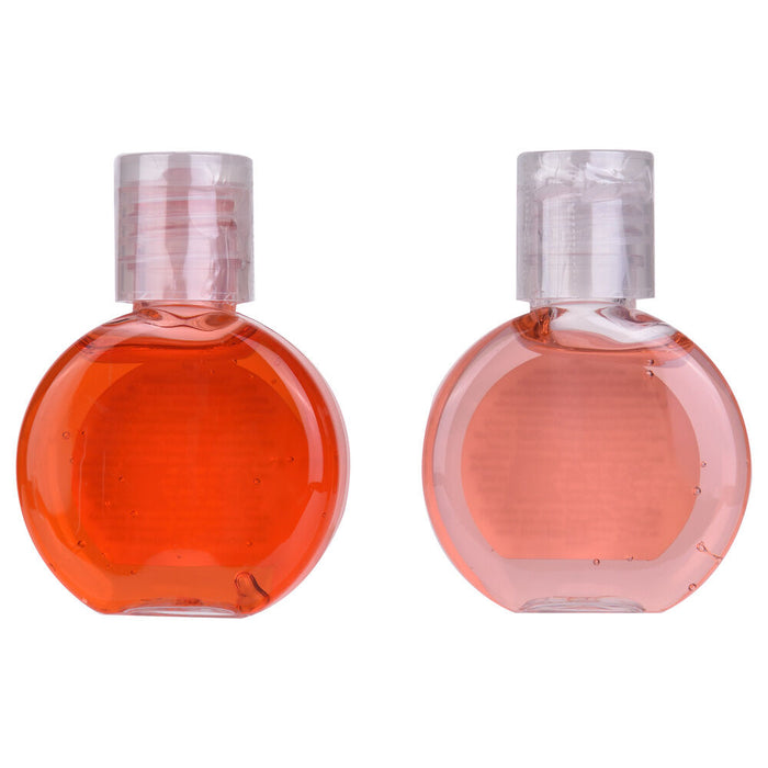 Hello Kitty Hand sanitiser gel-5