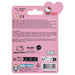 Hello Kitty Protective lip balm-4