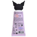 Hello Kitty Kuromi Hand cream-4