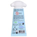 Hello Kitty Cinnamoroll Hand cream-4