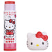 Hello Kitty Protective lip balm-5
