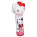 Hello Kitty Protective lip balm-7