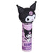 Hello Kitty Kuromi Protective lip balm-5