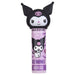 Hello Kitty Kuromi Protective lip balm-6