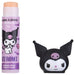 Hello Kitty Kuromi Protective lip balm-7