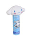 Hello Kitty Cinnamoroll Protective lip balm-5