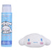 Hello Kitty Cinnamoroll Protective lip balm-6