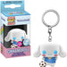 Pocket POP keychain Sanrio Cinnamoroll Exclusive-3