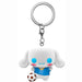 Pocket POP keychain Sanrio Cinnamoroll Exclusive-2