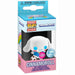 Pocket POP keychain Sanrio Cinnamoroll Exclusive-1
