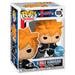 POP figure Bleach Ichigo Kurosaki Exclusive-2