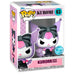 POP figure Sanrio Kuromi Exclusive-1